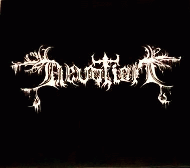 Devotion (CHL) : Promotional MMXV